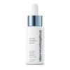 Dermalogica Circular Hydration Serum With Hyaluronic Acid -Jerseybeauty Sales dermalogica circular hydration serum new packaging 11dd96daa3fc8c5e1119bc3ea0940038