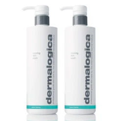 Dermalogica Active Clearing Skin Wash 17 Dermalogica Active Clearing Skin Wash -Jerseybeauty Sales dermalogica clearing skin wash 500ml double 11dd96daa3fc8c5e1119bc3ea0940038