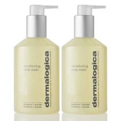 Dermalogica Conditioning Body Wash -Jerseybeauty Sales dermalogica conditioning body wash double 11dd96daa3fc8c5e1119bc3ea0940038