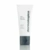 Dermalogica Daily Glycolic Cleanser -Jerseybeauty Sales dermalogica glycolic cleanser 150ml 1 11dd96daa3fc8c5e1119bc3ea0940038