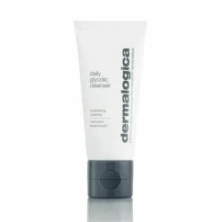 Dermalogica Daily Glycolic Cleanser