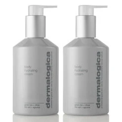 Dermalogica Body Hydrating Cream 13 Dermalogica Body Hydrating Cream -Jerseybeauty Sales dermalogica hydrating body cream double 11dd96daa3fc8c5e1119bc3ea0940038
