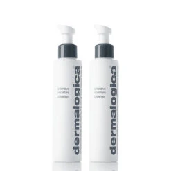 Dermalogica Intensive Moisture Cleanser 12 Dermalogica Intensive Moisture Cleanser -Jerseybeauty Sales dermalogica intensive moisture cleanser 150ml double 11dd96daa3fc8c5e1119bc3ea0940038