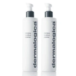 Dermalogica Intensive Moisture Cleanser 17 Dermalogica Intensive Moisture Cleanser -Jerseybeauty Sales dermalogica intensive moisture cleanser 295ml double 11dd96daa3fc8c5e1119bc3ea0940038