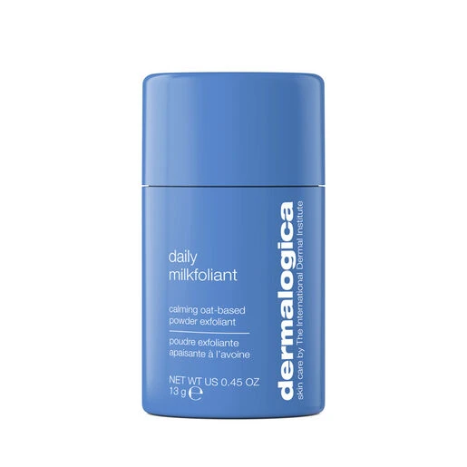 Dermalogica Daily Milkfoliant Exfoliator 4 Dermalogica Daily Milkfoliant Exfoliator - Image 2