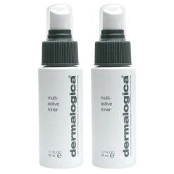 Dermalogica Multi Active Toner -Jerseybeauty Sales dermalogica multi active toner 50ml double 11dd96daa3fc8c5e1119bc3ea0940038