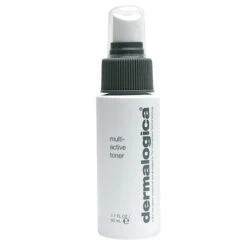 Dermalogica Multi Active Toner -Jerseybeauty Sales dermalogica multi active toner 50ml 11dd96daa3fc8c5e1119bc3ea0940038