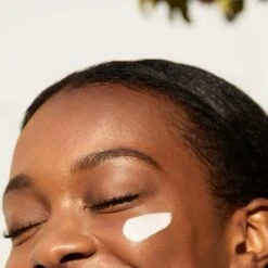 Dermalogica Porescreen SPF 40 -Jerseybeauty Sales dermalogica porescreen model 1 11dd96daa3fc8c5e1119bc3ea0940038