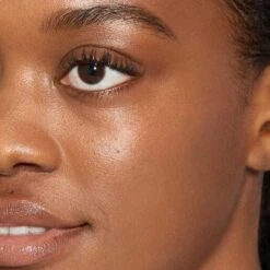 Dermalogica Porescreen SPF 40 -Jerseybeauty Sales dermalogica porescreen model 2 11dd96daa3fc8c5e1119bc3ea0940038