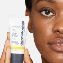 Dermalogica Porescreen SPF 40 -Jerseybeauty Sales dermalogica porescreen model 11dd96daa3fc8c5e1119bc3ea0940038