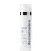 Dermalogica Powerbright Moisturiser SPF50 -Jerseybeauty Sales dermalogica powerbright spf50 11dd96daa3fc8c5e1119bc3ea0940038