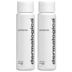 Dermalogica Precleanse Cleansing Oil 17 Dermalogica Precleanse Cleansing Oil -Jerseybeauty Sales dermalogica pre cleanse travel size 30ml double 11dd96daa3fc8c5e1119bc3ea0940038