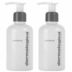 Dermalogica Precleanse Cleansing Oil 15 Dermalogica Precleanse Cleansing Oil -Jerseybeauty Sales dermalogica precleanse double 11dd96daa3fc8c5e1119bc3ea0940038