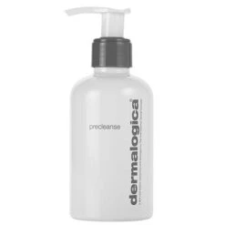 Dermalogica Precleanse Cleansing Oil 19 Dermalogica Precleanse Cleansing Oil -Jerseybeauty Sales dermalogica precleanse 11dd96daa3fc8c5e1119bc3ea0940038