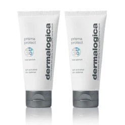 Dermalogica Prisma Protect SPF30 Moisturiser 12 Dermalogica Prisma Protect SPF30 Moisturiser -Jerseybeauty Sales dermalogica prisma protect 12ml double 11dd96daa3fc8c5e1119bc3ea0940038