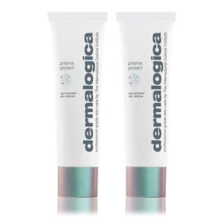Dermalogica Prisma Protect SPF30 Moisturiser 17 Dermalogica Prisma Protect SPF30 Moisturiser -Jerseybeauty Sales dermalogica prisma protect 50ml double 11dd96daa3fc8c5e1119bc3ea0940038