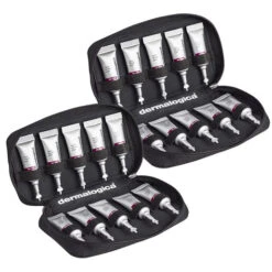 Dermalogica AGE Smart® Rapid Reveal Peel -Jerseybeauty Sales dermalogica rapid reveal peel bag double 11dd96daa3fc8c5e1119bc3ea0940038