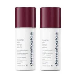 Dermalogica Dynamic Skin Retinol Serum 17 Dermalogica Dynamic Skin Retinol Serum -Jerseybeauty Sales dermalogica retinol serum double 11dd96daa3fc8c5e1119bc3ea0940038