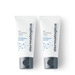 Dermalogica Skin Smoothing Cream Moisturiser -Jerseybeauty Sales dermalogica skin smoothing cream travel size double 11dd96daa3fc8c5e1119bc3ea0940038