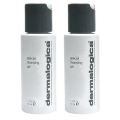 Dermalogica Special Cleansing Gel -Jerseybeauty Sales dermalogica special cleansing gel 50ml double 11dd96daa3fc8c5e1119bc3ea0940038
