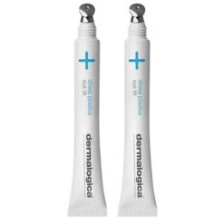 Dermalogica Stress Positive Eye Lift Mask -Jerseybeauty Sales dermalogica stress positive eye lift double 11dd96daa3fc8c5e1119bc3ea0940038