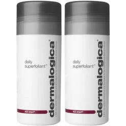 Dermalogica AGE Smart® Daily Superfoliant Exfoliator -Jerseybeauty Sales dermalogica superfoliant double 11dd96daa3fc8c5e1119bc3ea0940038