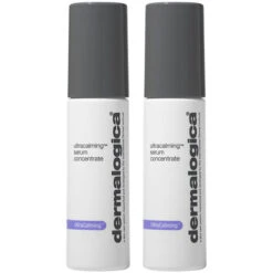 Dermalogica UltraCalming Serum Concentrate -Jerseybeauty Sales dermalogica ultra calming serum concentrate double 11dd96daa3fc8c5e1119bc3ea0940038