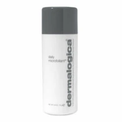 Dermalogica Daily Microfoliant Exfoliator -Jerseybeauty Sales dermalogica daily microfoliant double 11dd96daa3fc8c5e1119bc3ea0940038