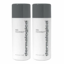 Dermalogica Daily Microfoliant Exfoliator -Jerseybeauty Sales dermalogica daily microfoliant double 2022 01 12 121541 11dd96daa3fc8c5e1119bc3ea0940038