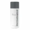 Dermalogica Daily Microfoliant Exfoliator 1 Dermalogica Daily Microfoliant Exfoliator -Jerseybeauty Sales dermalogica daily microfoliant 2021 10 08 133921 11dd96daa3fc8c5e1119bc3ea0940038