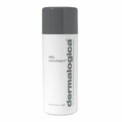Dermalogica Daily Microfoliant Exfoliator -Jerseybeauty Sales dermalogica daily microfoliant 2 11dd96daa3fc8c5e1119bc3ea0940038