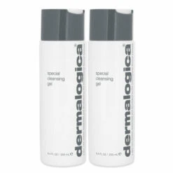 Dermalogica Special Cleansing Gel -Jerseybeauty Sales dermalogica special cleansing gel 250ml double 11dd96daa3fc8c5e1119bc3ea0940038