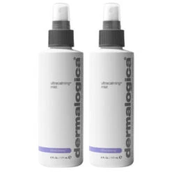 Dermalogica UltraCalming Mist -Jerseybeauty Sales dermalogica ultracalming mist double 11dd96daa3fc8c5e1119bc3ea0940038
