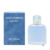 D&G Light Blue Eau Intense Pour Homme Eau De Parfum Spray -Jerseybeauty Sales dg light blue 100ml copy 2023 03 22 141809 11dd96daa3fc8c5e1119bc3ea0940038