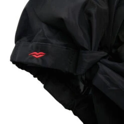 Donna May London Black Shower Hat With Bow -Jerseybeauty Sales dmay showercap 3 11dd96daa3fc8c5e1119bc3ea0940038