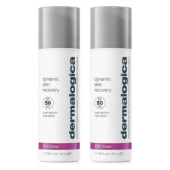 Dermalogica AGE Smart® Dynamic Skin Recovery SPF50 Moisturiser 15 Dermalogica AGE Smart® Dynamic Skin Recovery SPF50 Moisturiser -Jerseybeauty Sales dynamic skin 50ml x2 11dd96daa3fc8c5e1119bc3ea0940038