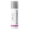 Dermalogica AGE Smart® Dynamic Skin Recovery SPF50 Moisturiser -Jerseybeauty Sales dynamic skin recovery 2023 06 20 134929 11dd96daa3fc8c5e1119bc3ea0940038