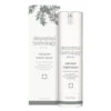 Elemental Herbology Cell Active Matrix Serum -Jerseybeauty Sales elemental herbology Cell Active Matrix Serum 30ml 11dd96daa3fc8c5e1119bc3ea0940038