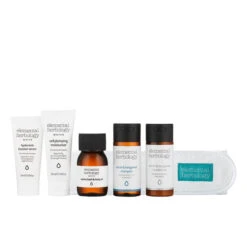 Elemental Herbology Hydration Edit