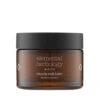 Elemental Herbology Muscle Melt Balm -Jerseybeauty Sales elemental herbology muscle melt balm 1 11dd96daa3fc8c5e1119bc3ea0940038