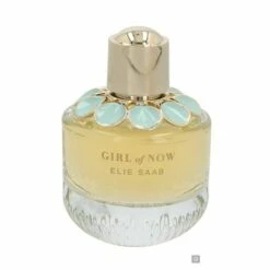 Elie Saab Girl Of Now Edt Spray 11 Elie Saab Girl Of Now Edt Spray -Jerseybeauty Sales elie saab girl of now 1 11dd96daa3fc8c5e1119bc3ea0940038