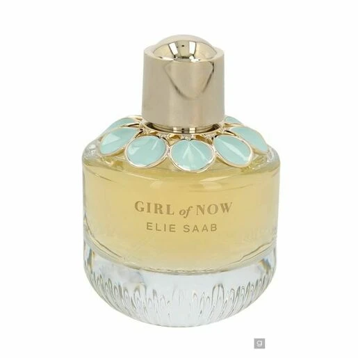 Elie Saab Girl Of Now Edt Spray 7 Elie Saab Girl Of Now Edt Spray - Image 5