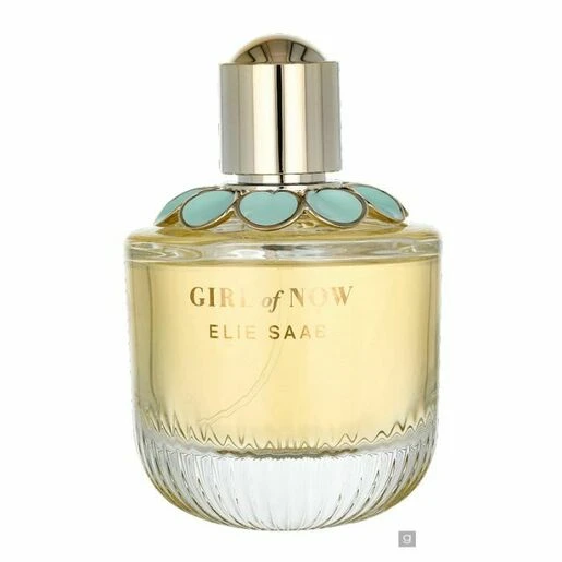 Elie Saab Girl Of Now Edt Spray 5 Elie Saab Girl Of Now Edt Spray - Image 3