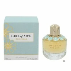 Elie Saab Girl Of Now Edt Spray 10 Elie Saab Girl Of Now Edt Spray -Jerseybeauty Sales elie saab girl of now 11dd96daa3fc8c5e1119bc3ea0940038
