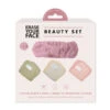Erase Your Face Beauty Set 1 Erase Your Face Beauty Set -Jerseybeauty Sales erase your face beauty set 11dd96daa3fc8c5e1119bc3ea0940038
