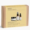 Evolve Organic Beauty Discovery Box Radiance -Jerseybeauty Sales evolve beauty discovery box radiance 11dd96daa3fc8c5e1119bc3ea0940038