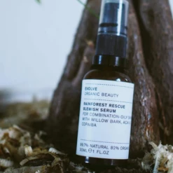 Evolve Organic Beauty Salicylic Rescue Serum -Jerseybeauty Sales evolve organic beauty rainforest rescue blemish serum 5614241021996 2000x 11dd96daa3fc8c5e1119bc3ea0940038