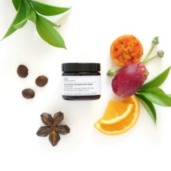 Evolve Organic Beauty Multi Peptide 360 Anti-Ageing Cream -Jerseybeauty Sales evolve organic beauty skincare multi peptide 360 moisture cream 5513884500012 2000x 11dd96daa3fc8c5e1119bc3ea0940038
