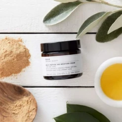 Evolve Organic Beauty Multi Peptide 360 Anti-Ageing Cream -Jerseybeauty Sales evolve organic beauty skincare multi peptide 360 moisture cream 5595397226540 2000x 11dd96daa3fc8c5e1119bc3ea0940038