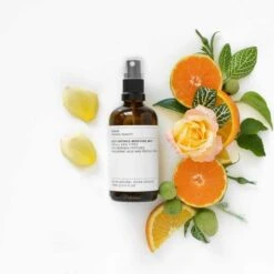 Evolve Organic Beauty Daily Defense Moisture Mist -Jerseybeauty Sales evolve products daily defence moisture mist 4729149161516 2000x 11dd96daa3fc8c5e1119bc3ea0940038